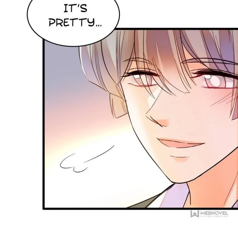 I’m Being Shipped With the King of Film! Chapter 182 - page 12