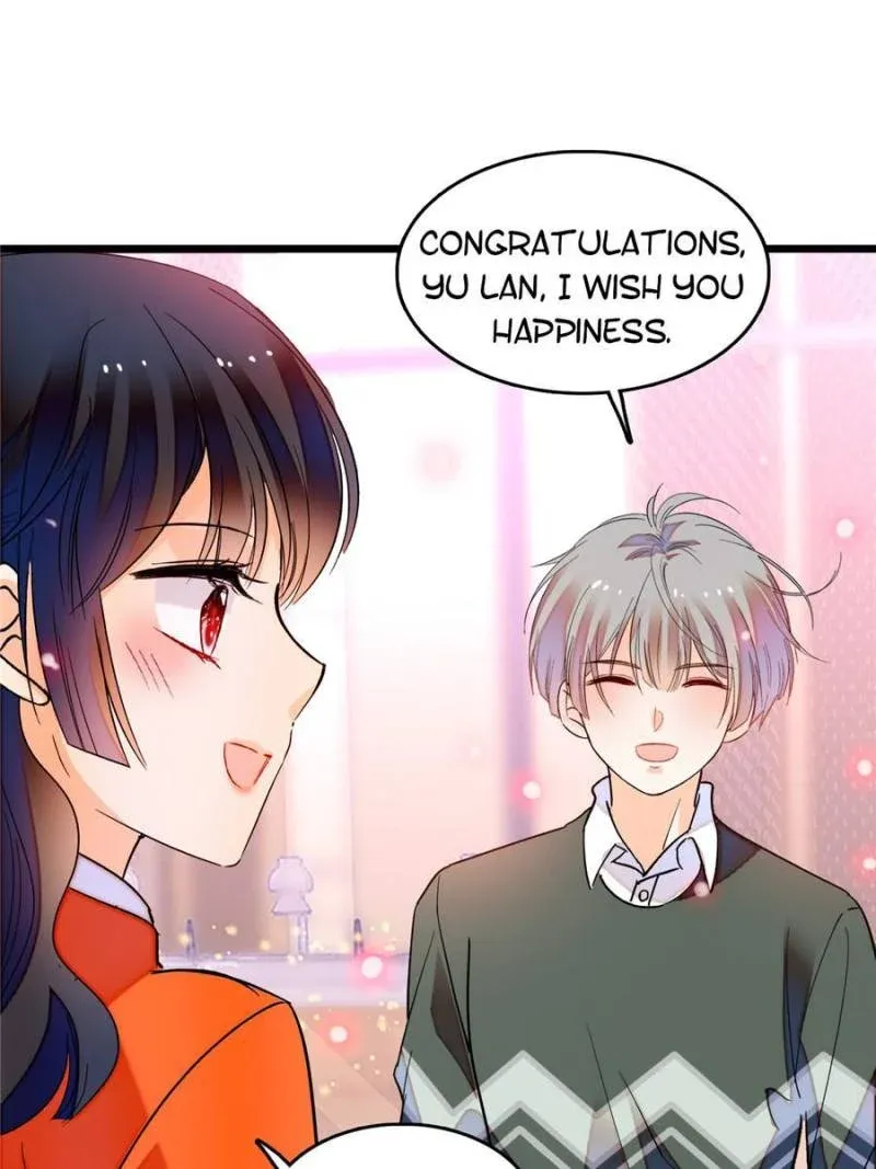 I’m Being Shipped With the King of Film! Chapter 182 - page 13