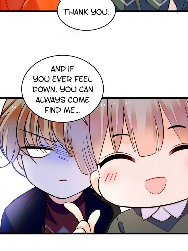 I’m Being Shipped With the King of Film! Chapter 182 - page 14