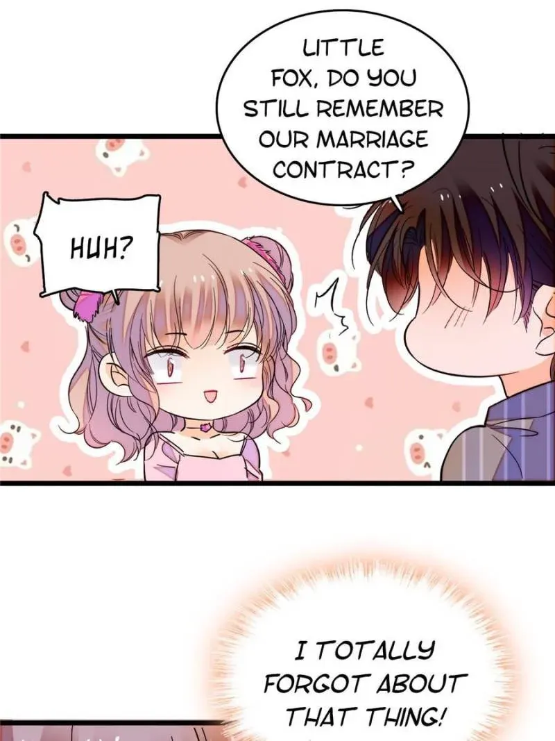 I’m Being Shipped With the King of Film! Chapter 182 - page 17