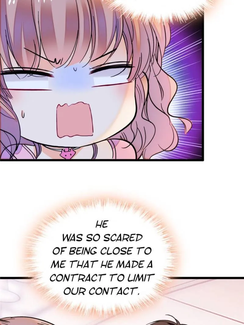 I’m Being Shipped With the King of Film! Chapter 182 - page 18