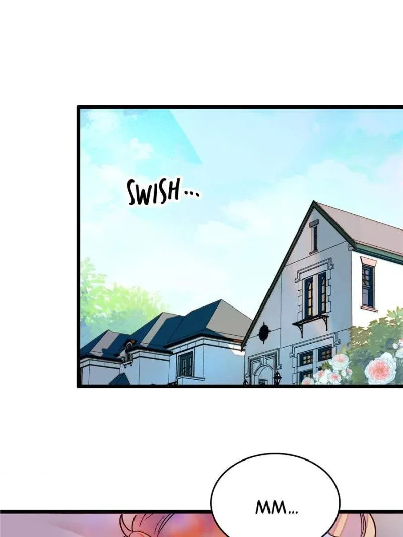 I’m Being Shipped With the King of Film! Chapter 182 - page 26