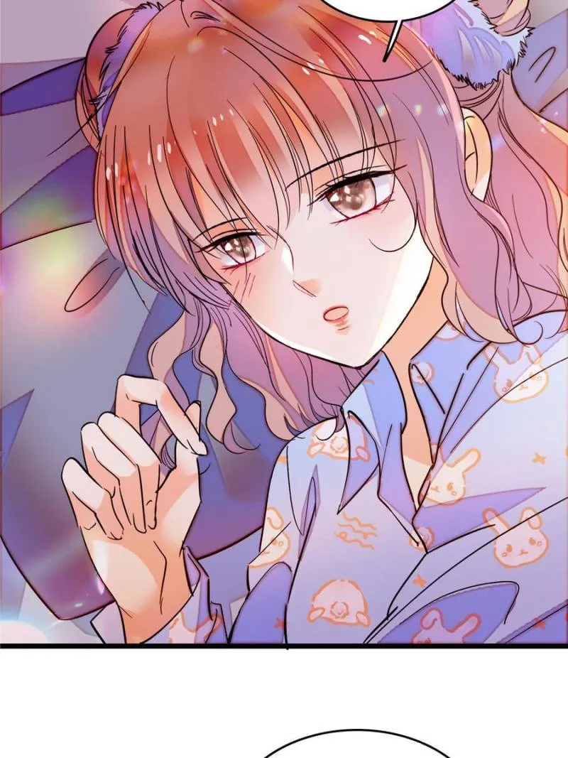I’m Being Shipped With the King of Film! Chapter 182 - page 27