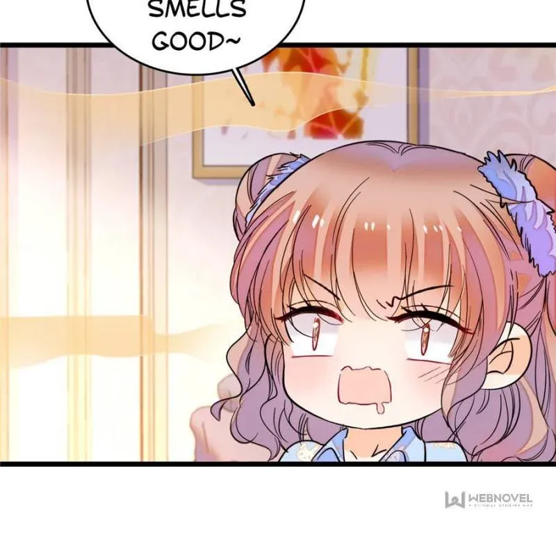 I’m Being Shipped With the King of Film! Chapter 182 - page 29