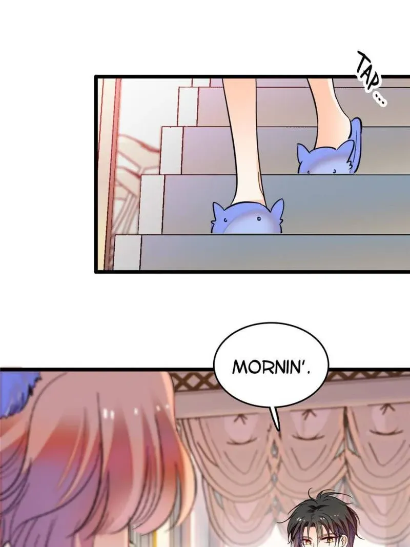 I’m Being Shipped With the King of Film! Chapter 182 - page 30
