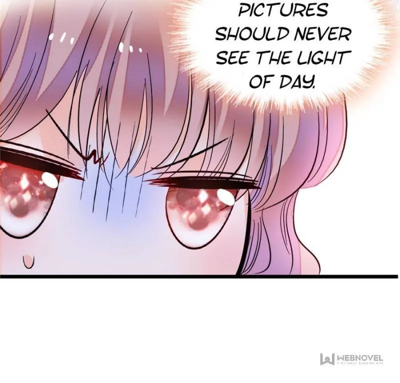 I’m Being Shipped With the King of Film! Chapter 182 - page 31