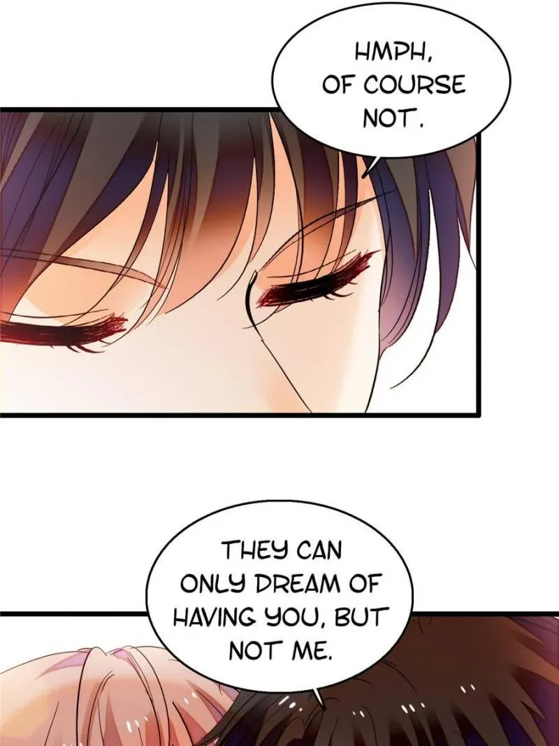 I’m Being Shipped With the King of Film! Chapter 182 - page 37