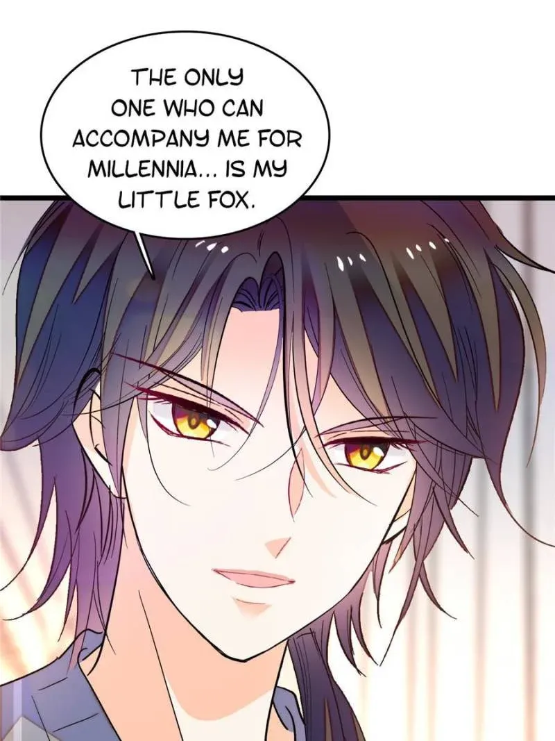 I’m Being Shipped With the King of Film! Chapter 182 - page 44