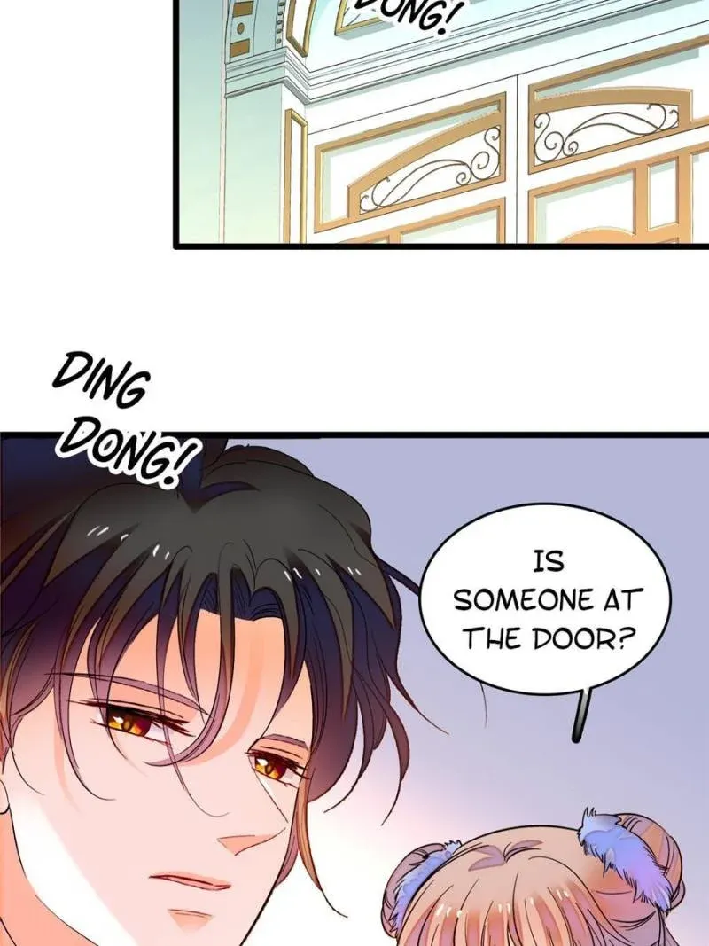 I’m Being Shipped With the King of Film! Chapter 182 - page 50