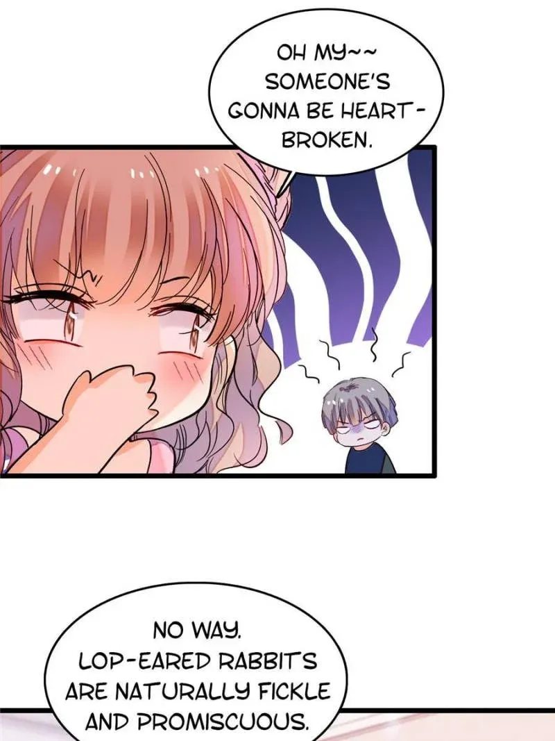 I’m Being Shipped With the King of Film! Chapter 182 - page 6