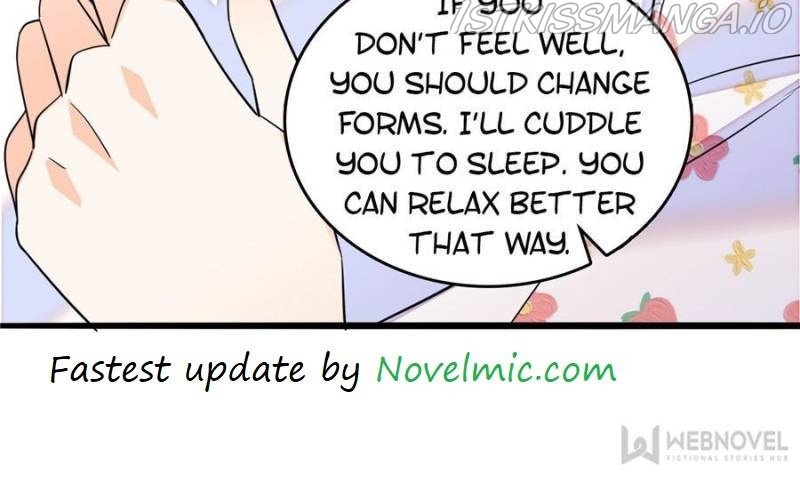 I’m Being Shipped With the King of Film! chapter 180 - page 25