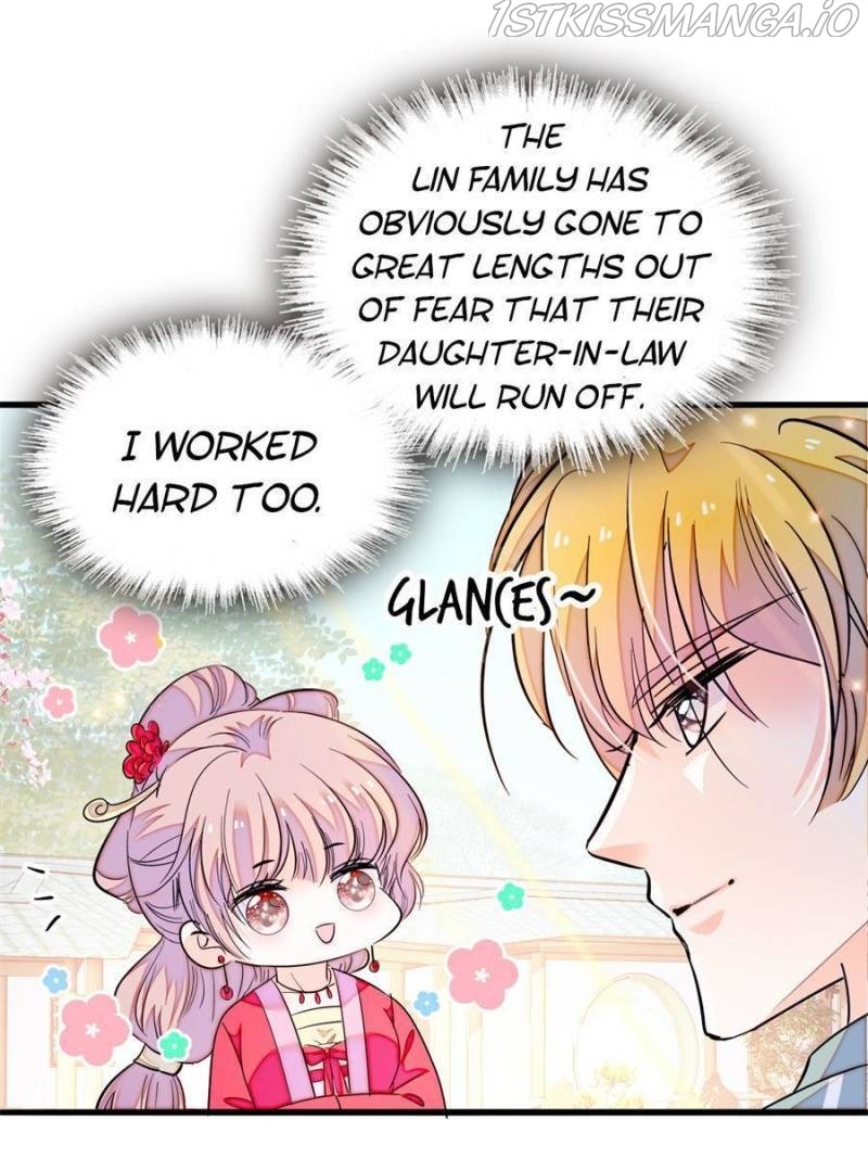 I’m Being Shipped With the King of Film! chapter 179 - page 14