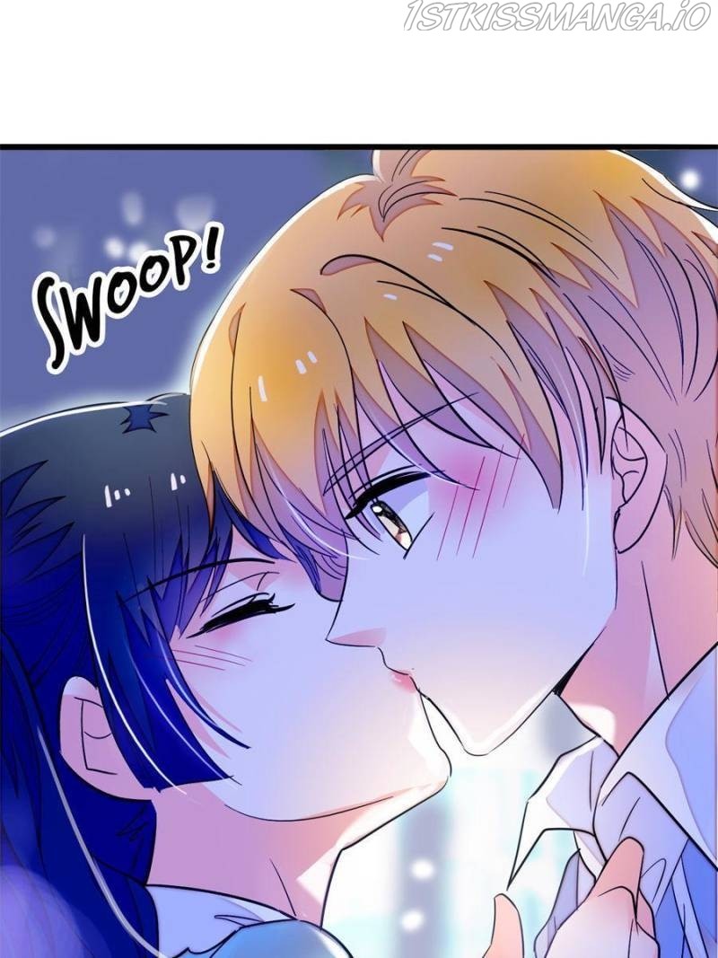 I’m Being Shipped With the King of Film! chapter 179 - page 42