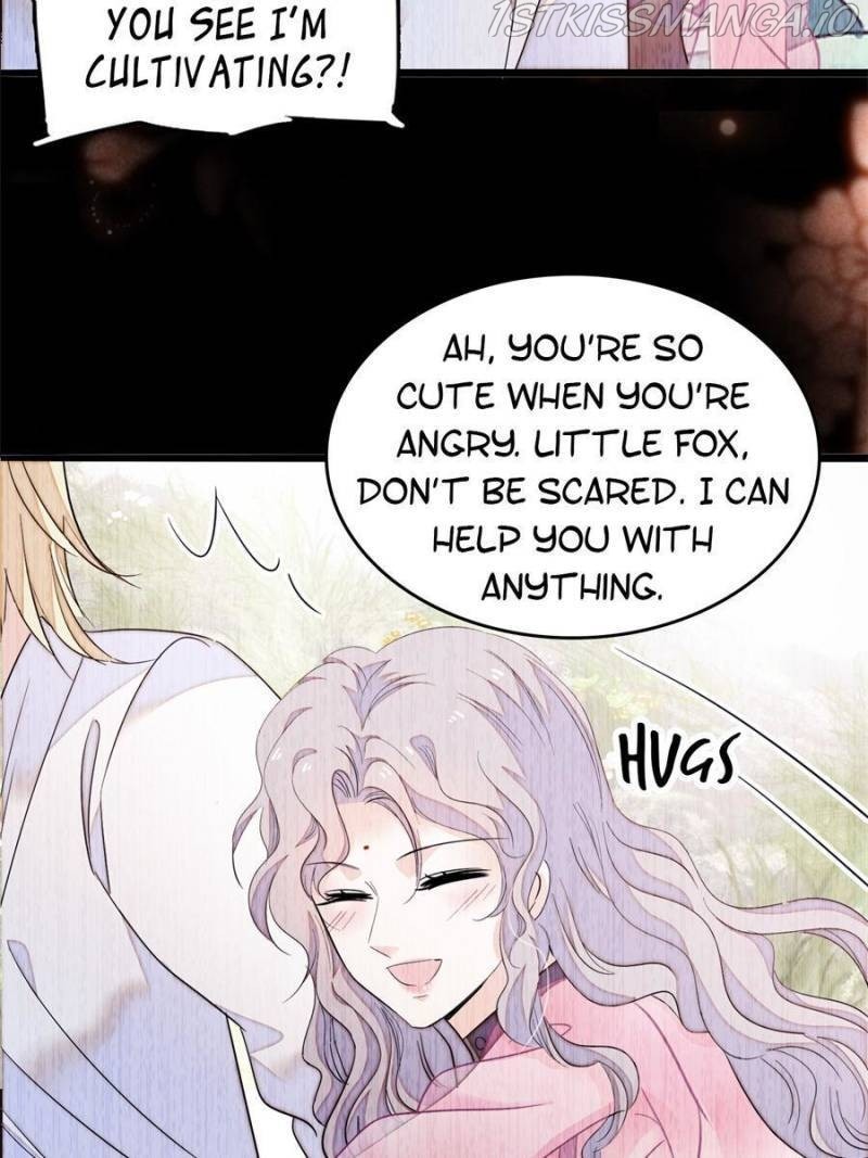 I’m Being Shipped With the King of Film! chapter 179 - page 60