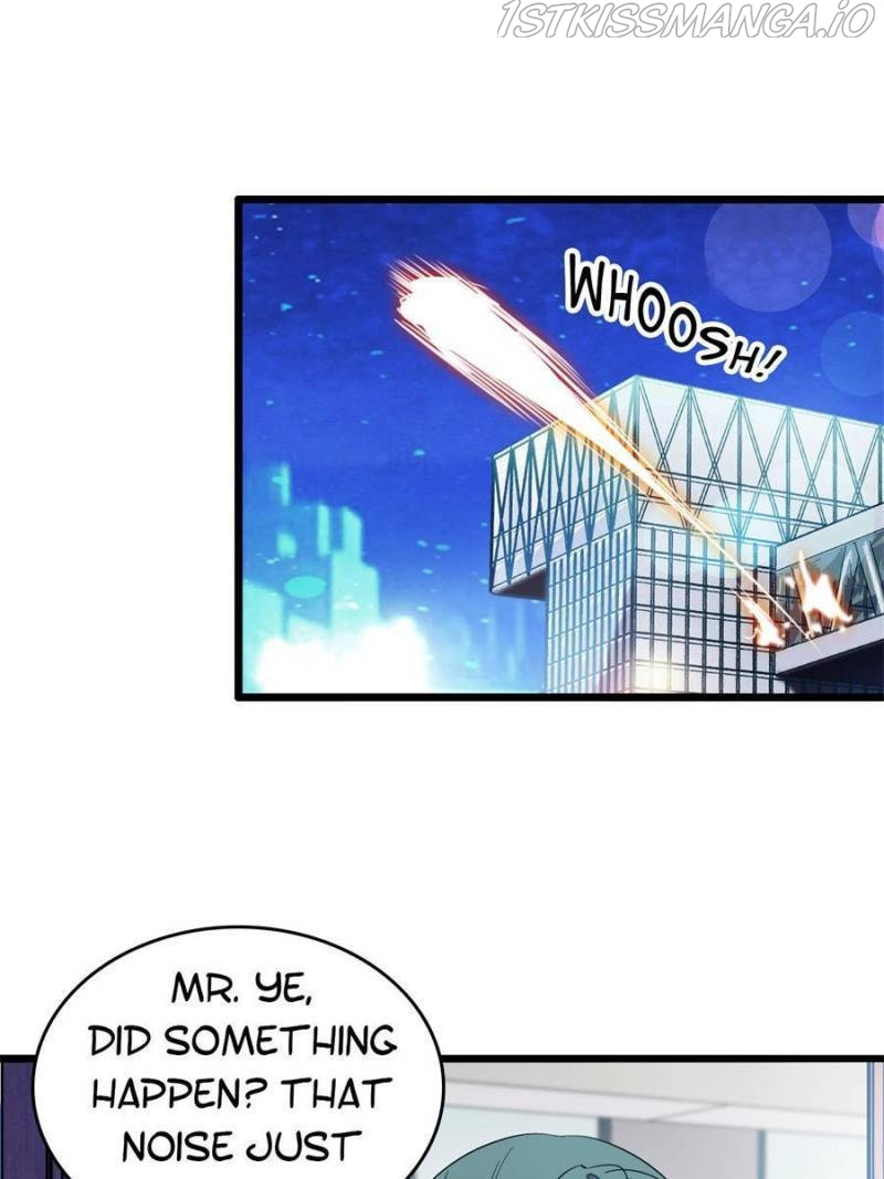 I’m Being Shipped With the King of Film! chapter 178 - page 13