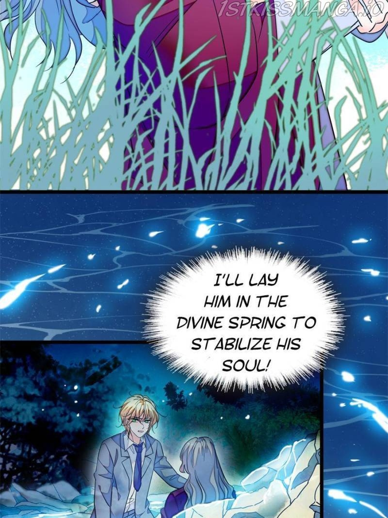 I’m Being Shipped With the King of Film! chapter 178 - page 18
