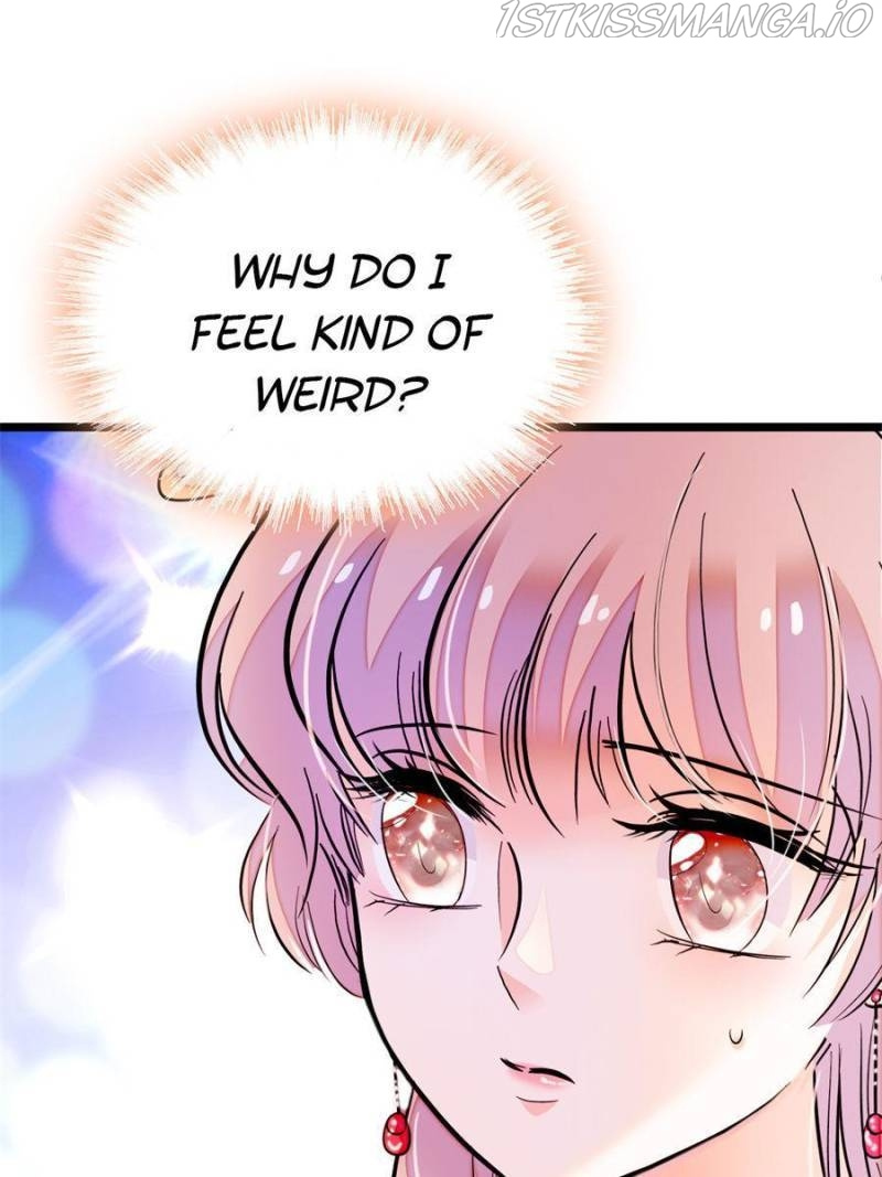 I’m Being Shipped With the King of Film! chapter 178 - page 61