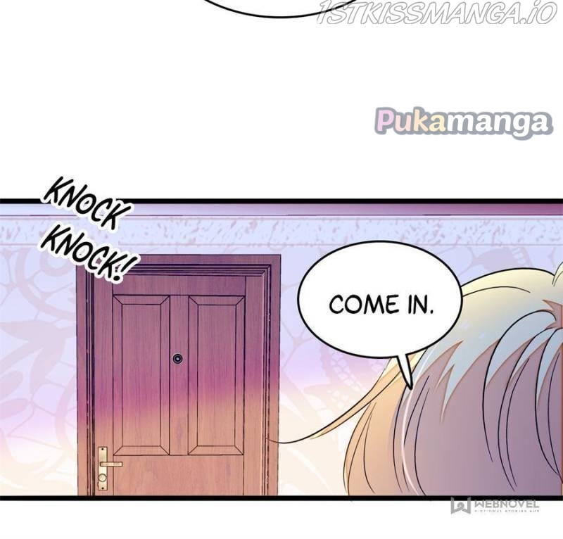 I’m Being Shipped With the King of Film! chapter 177 - page 29
