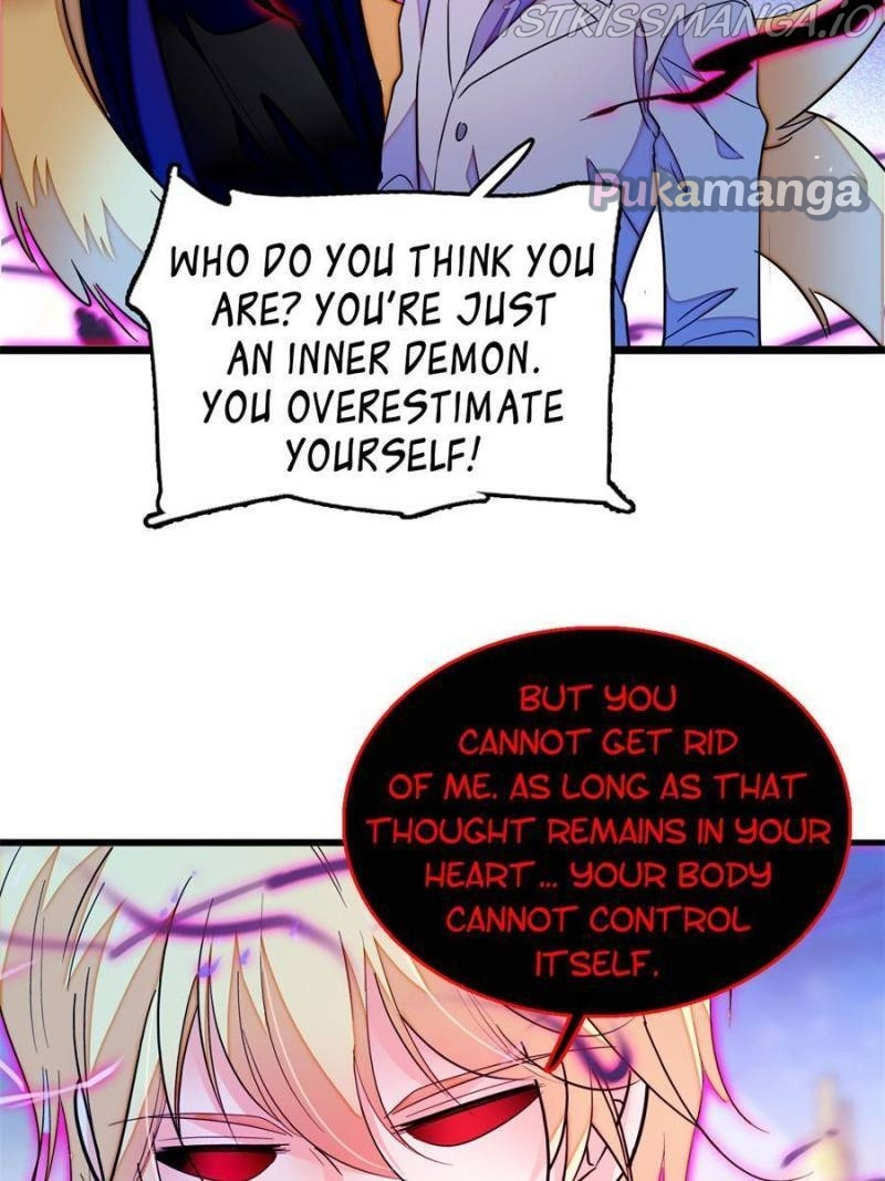 I’m Being Shipped With the King of Film! chapter 177 - page 39