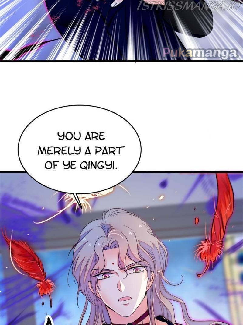 I’m Being Shipped With the King of Film! chapter 177 - page 47