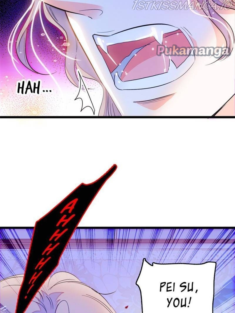 I’m Being Shipped With the King of Film! chapter 177 - page 52