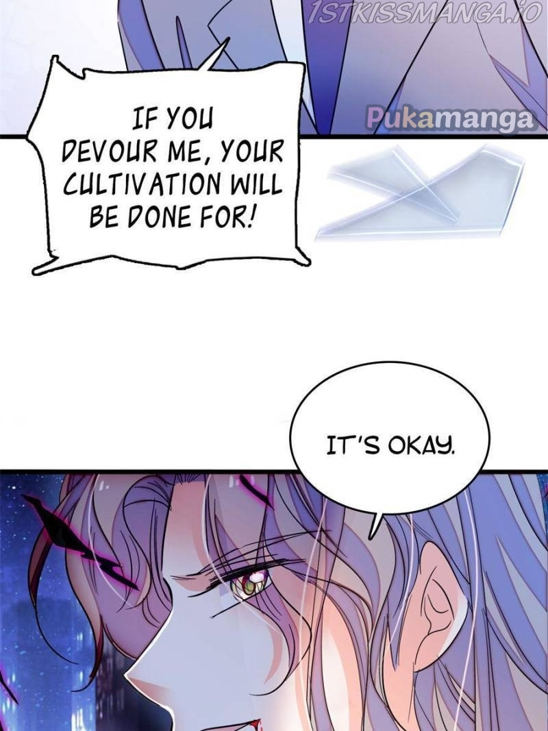 I’m Being Shipped With the King of Film! chapter 177 - page 55