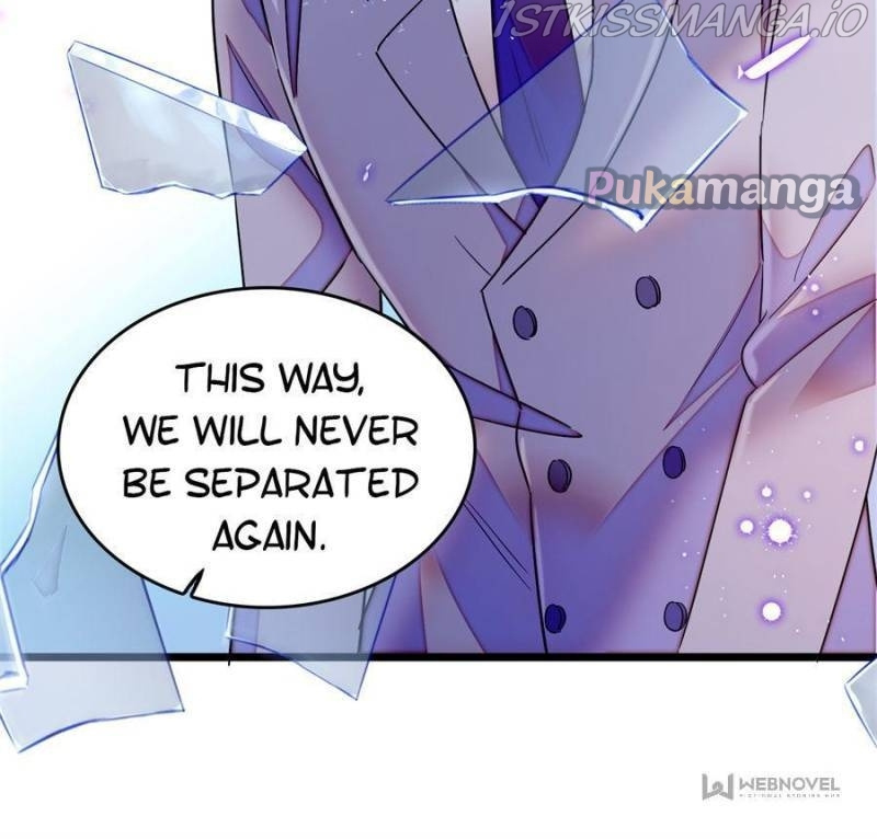 I’m Being Shipped With the King of Film! chapter 177 - page 57