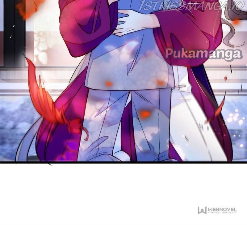 I’m Being Shipped With the King of Film! chapter 177 - page 60