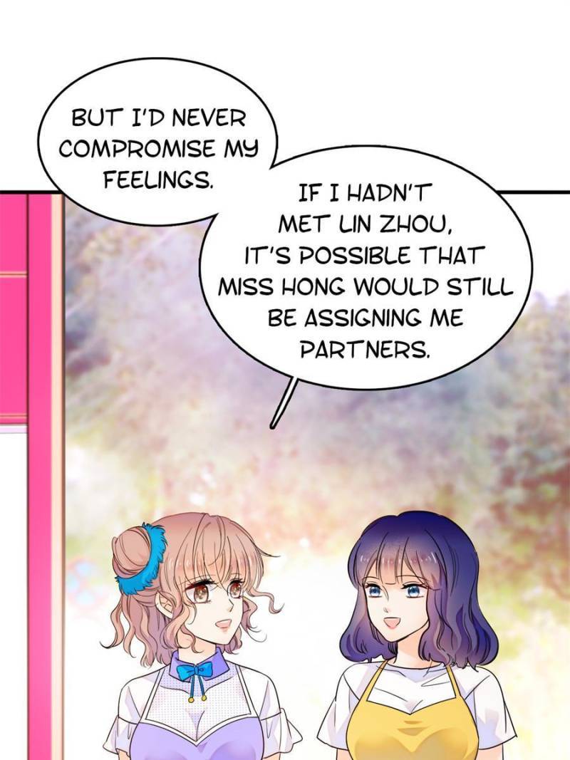 I’m Being Shipped With the King of Film! chapter 176 - page 17