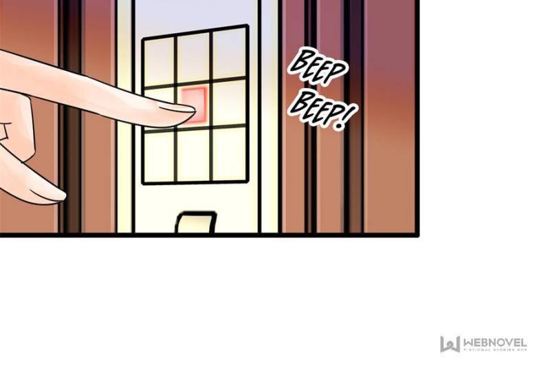 I’m Being Shipped With the King of Film! chapter 176 - page 24