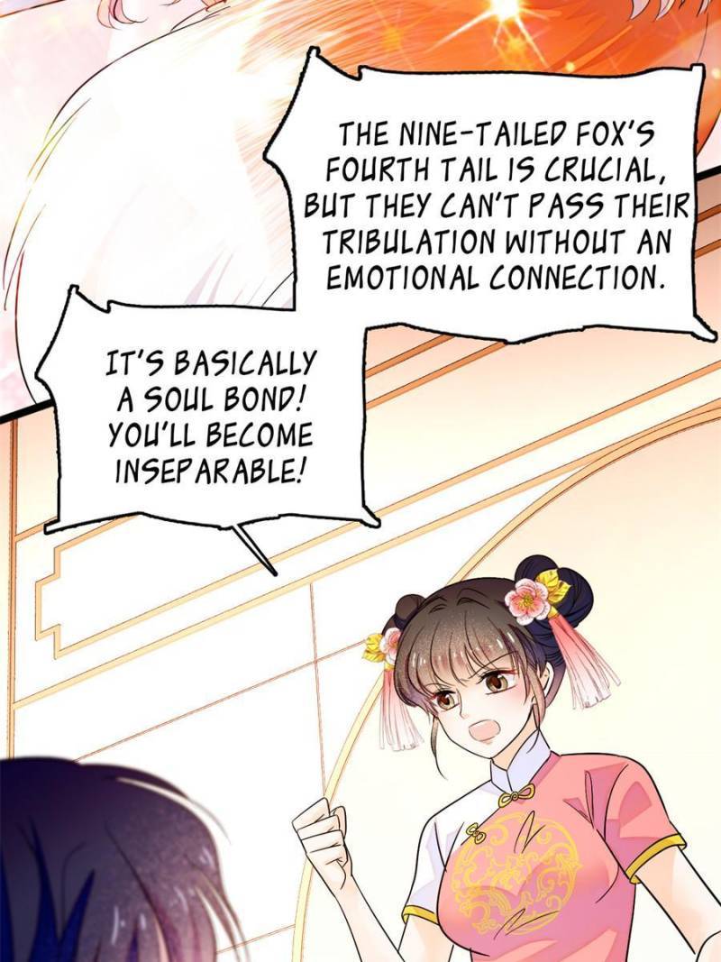 I’m Being Shipped With the King of Film! chapter 176 - page 47