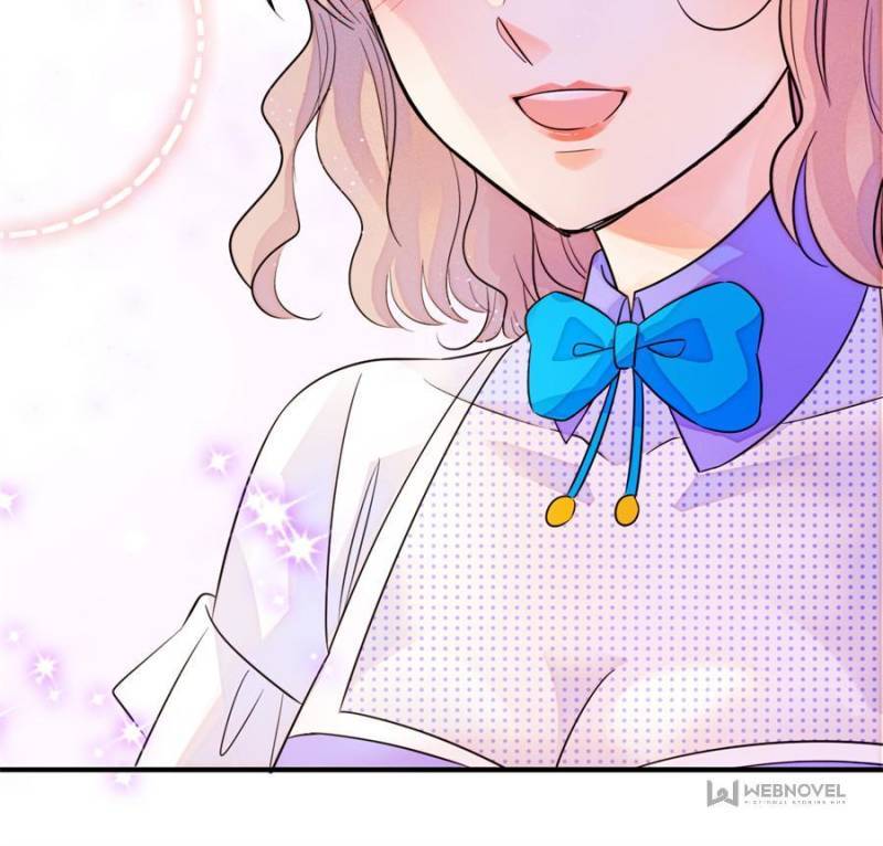 I’m Being Shipped With the King of Film! chapter 176 - page 8
