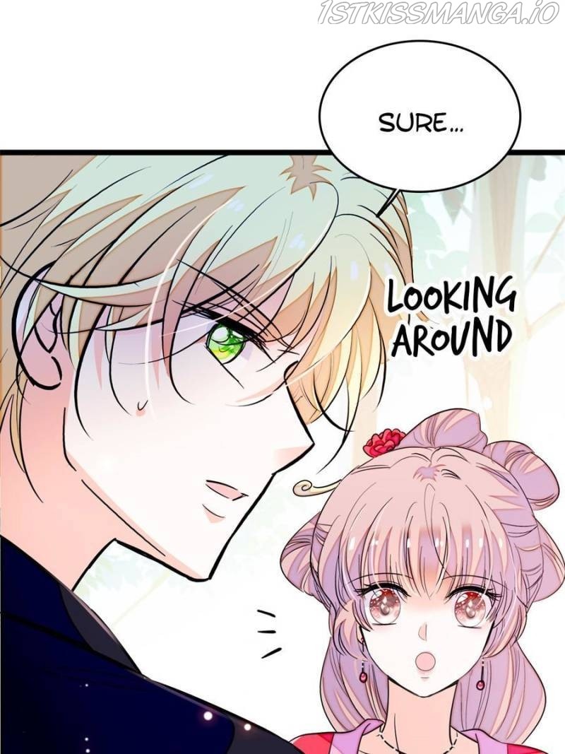 I’m Being Shipped With the King of Film! chapter 175 - page 13