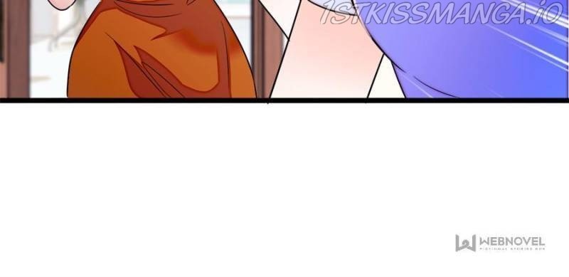 I’m Being Shipped With the King of Film! chapter 175 - page 28
