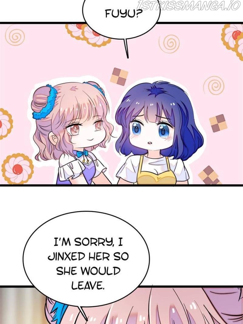 I’m Being Shipped With the King of Film! chapter 175 - page 47