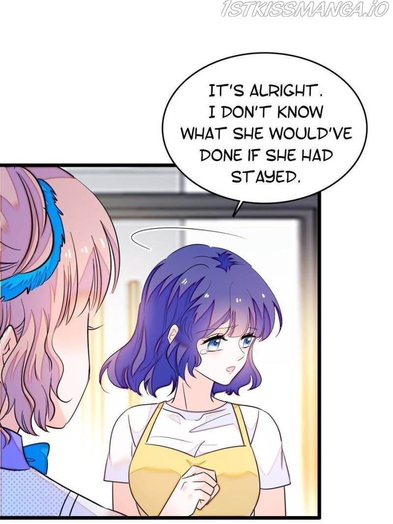 I’m Being Shipped With the King of Film! chapter 175 - page 49