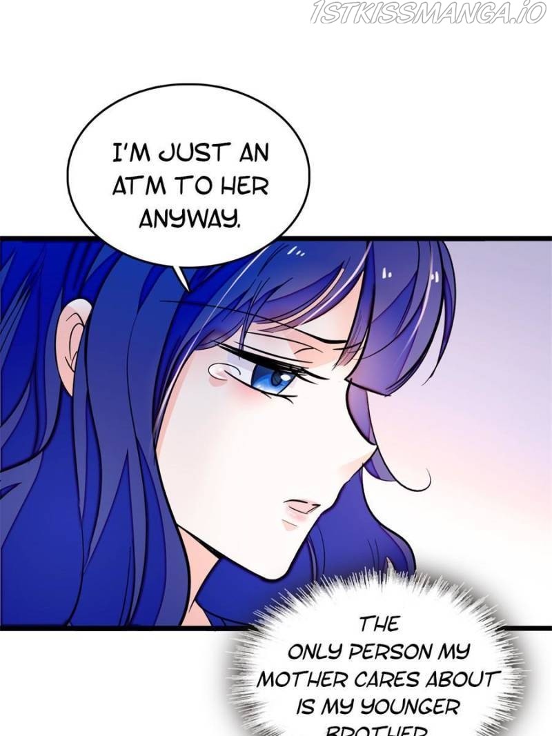 I’m Being Shipped With the King of Film! chapter 175 - page 50
