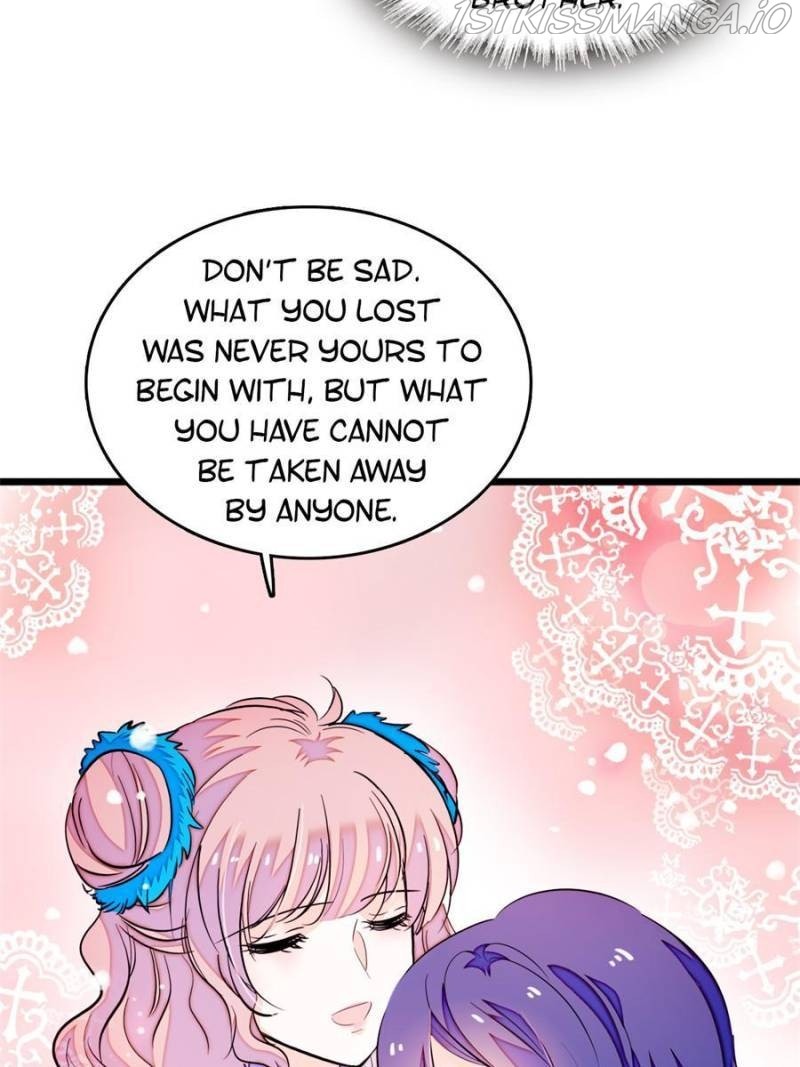 I’m Being Shipped With the King of Film! chapter 175 - page 51