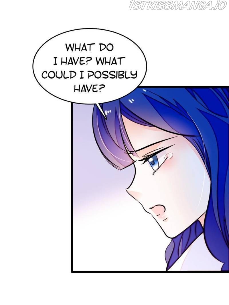 I’m Being Shipped With the King of Film! chapter 175 - page 53