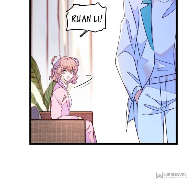 I’m Being Shipped With the King of Film! chapter 174 - page 13