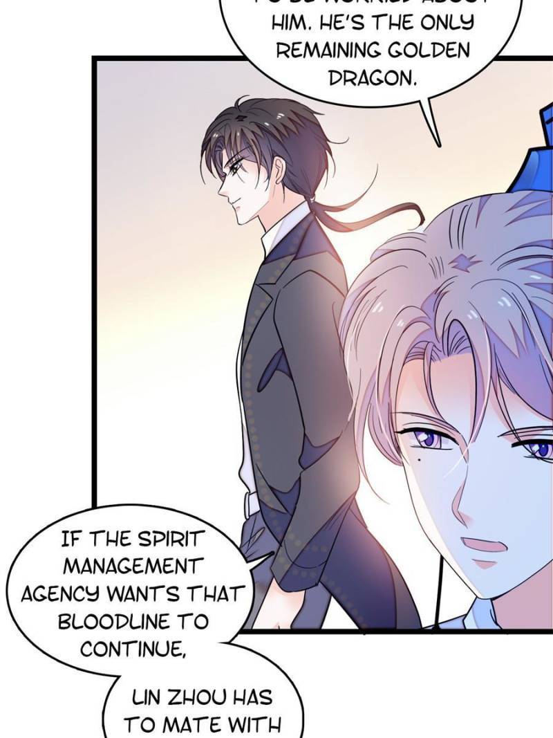 I’m Being Shipped With the King of Film! chapter 174 - page 44