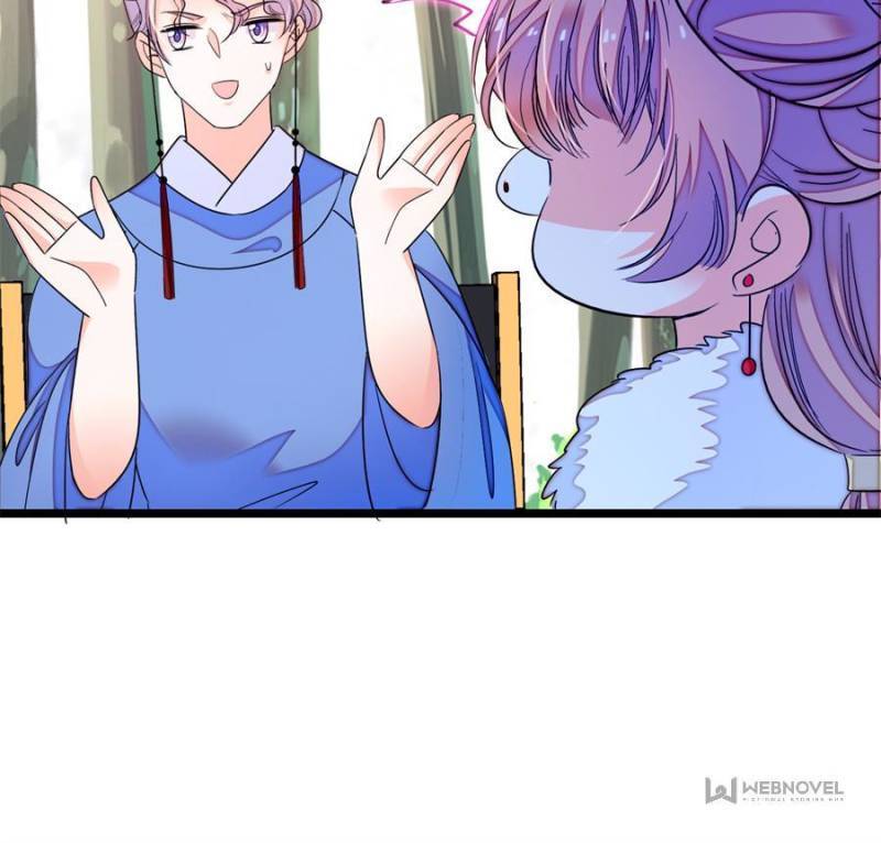 I’m Being Shipped With the King of Film! chapter 174 - page 54