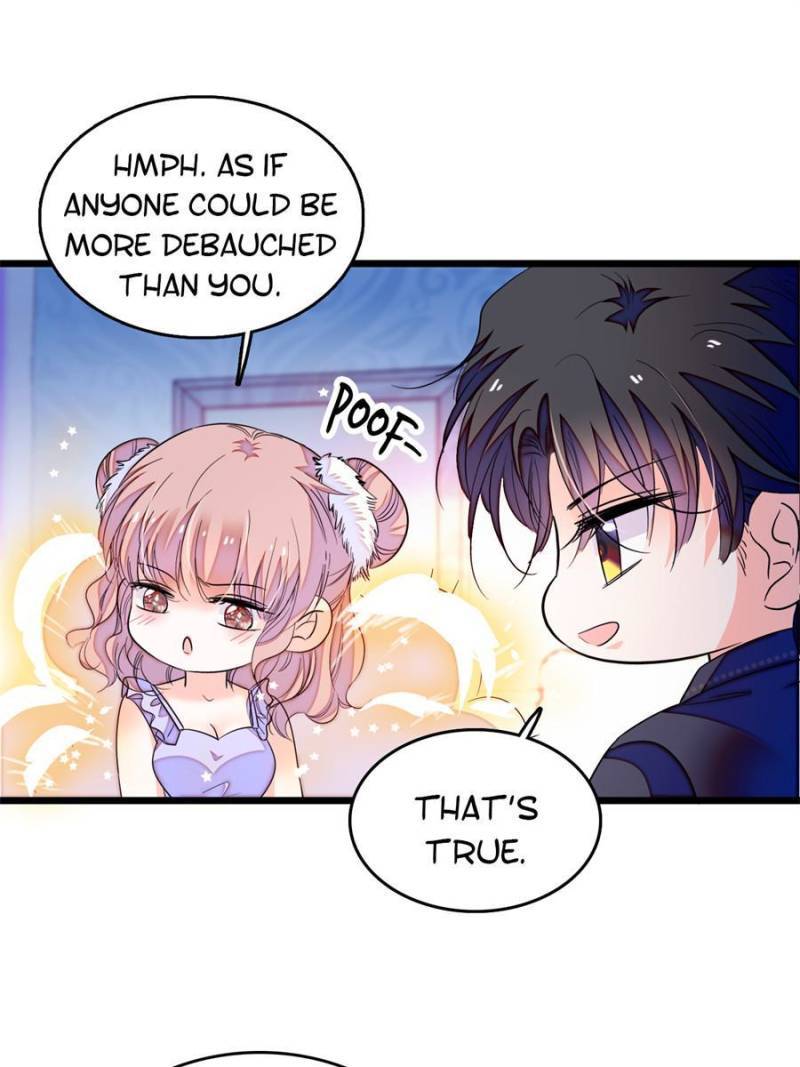 I’m Being Shipped With the King of Film! chapter 172 - page 25