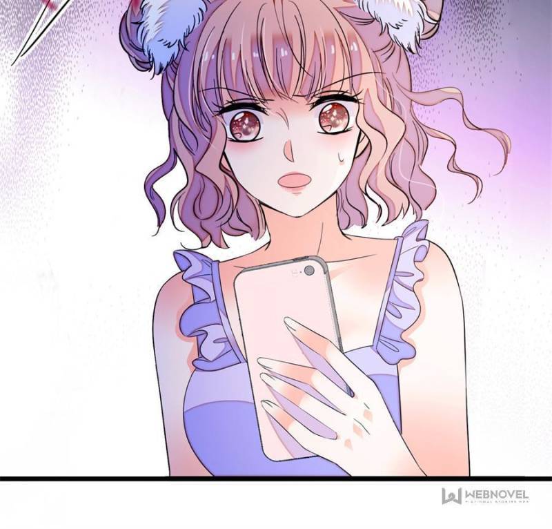 I’m Being Shipped With the King of Film! chapter 172 - page 40
