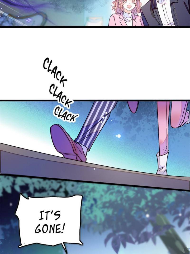 I’m Being Shipped With the King of Film! chapter 172 - page 56