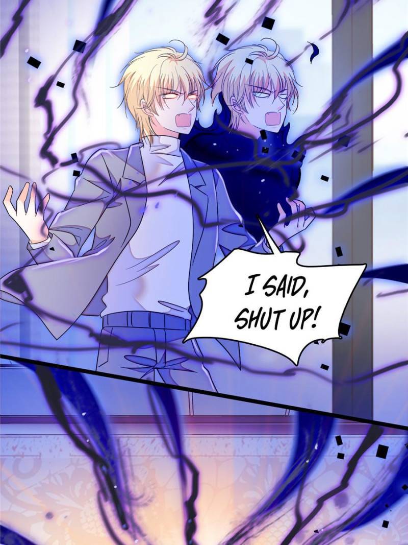 I’m Being Shipped With the King of Film! chapter 171 - page 12