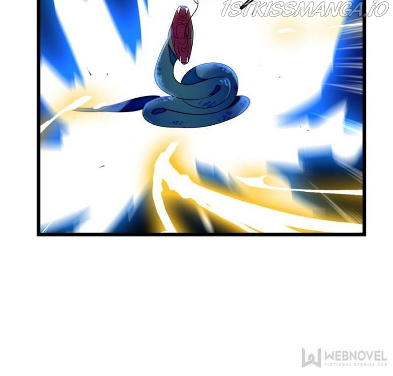 I’m Being Shipped With the King of Film! chapter 169 - page 4