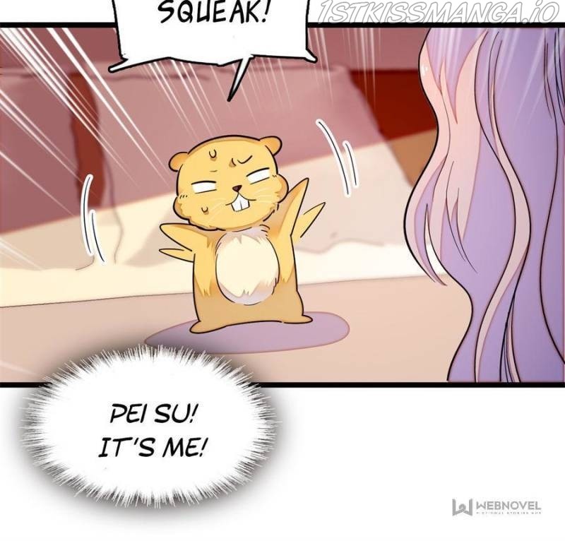 I’m Being Shipped With the King of Film! chapter 164 - page 12