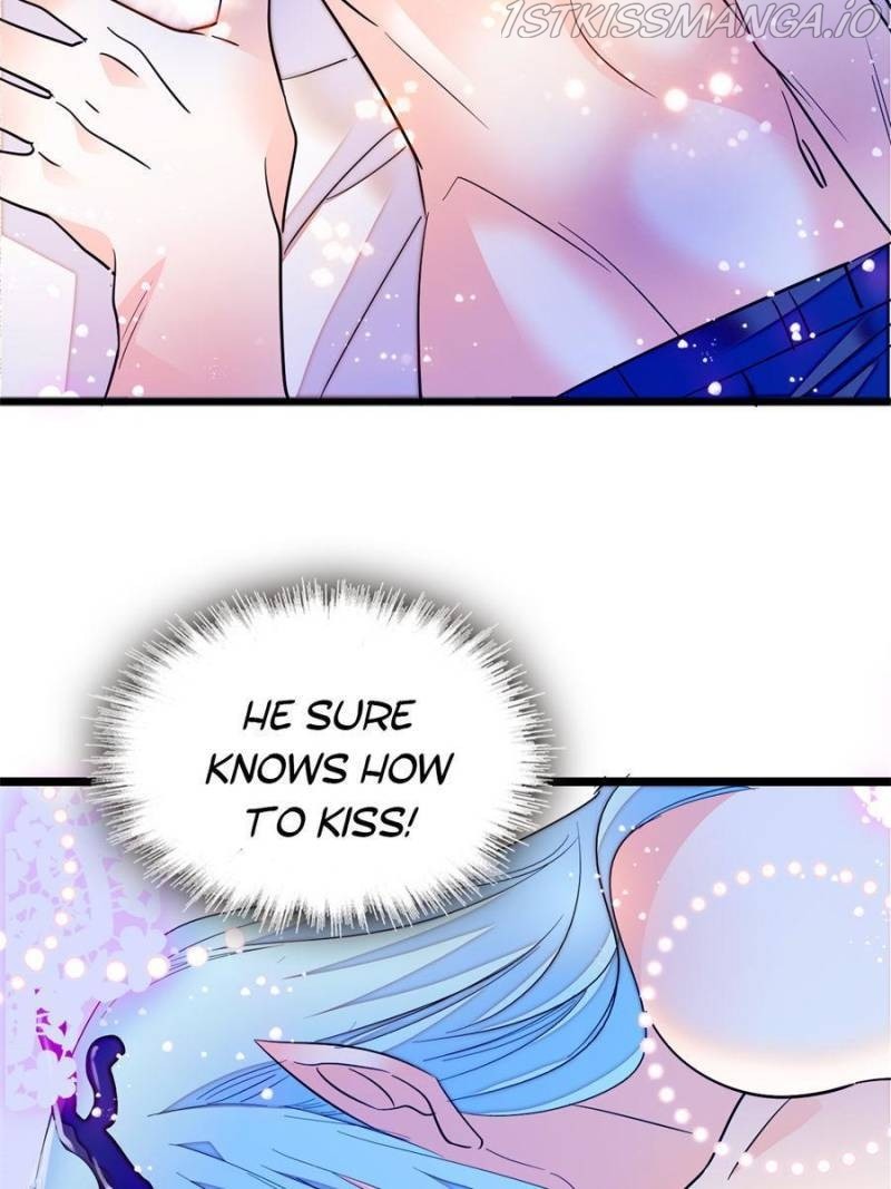 I’m Being Shipped With the King of Film! chapter 163 - page 15