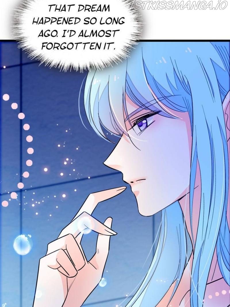 I’m Being Shipped With the King of Film! chapter 163 - page 44
